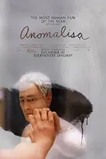 Oscar-Nominated Anomolisa