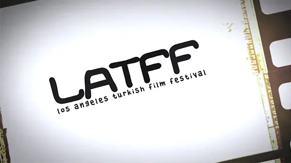 LATFF Festival