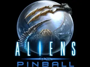 aliens-vs-pinball