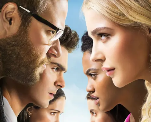 Neighbors 2