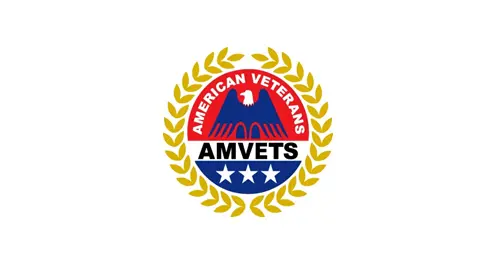 AMVETS