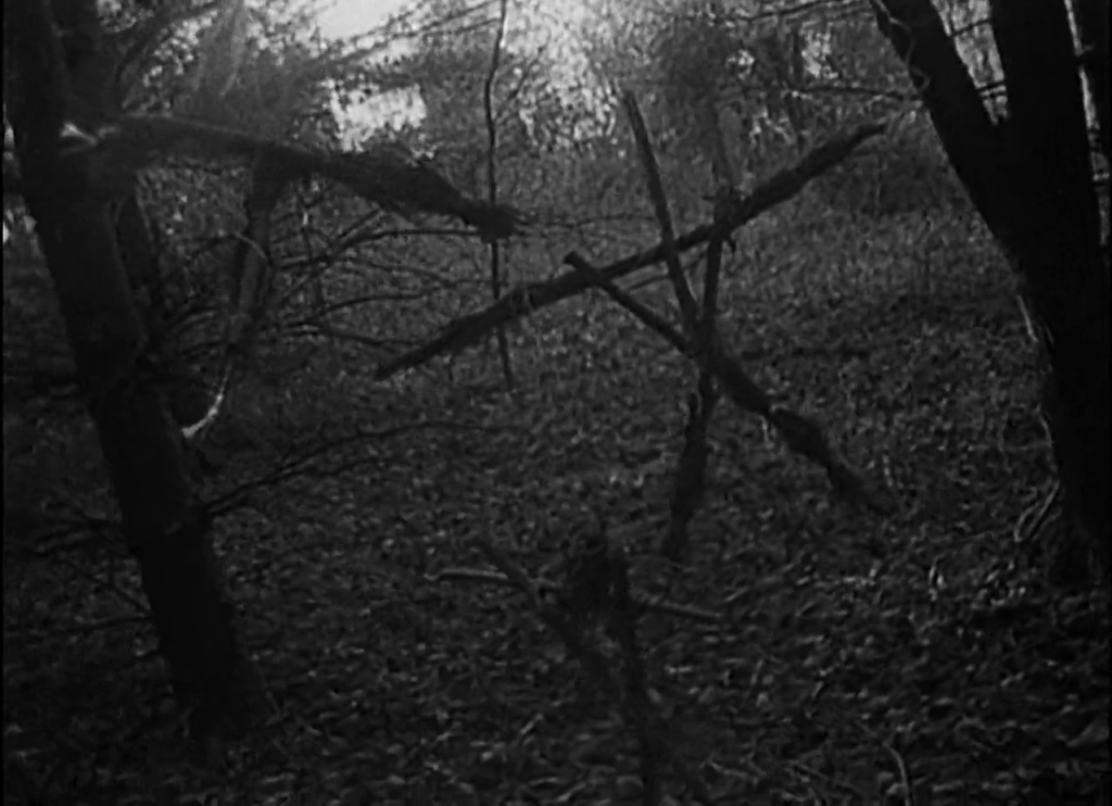 Blair Witch