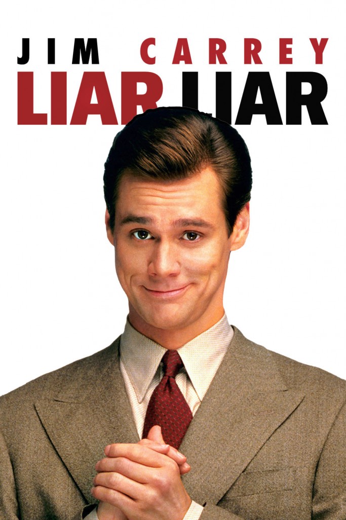 liar-liar-the-los-angeles-film-school