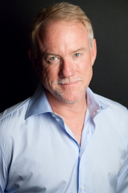 ASMAC to honor Emmy-Winning Composer John Debney