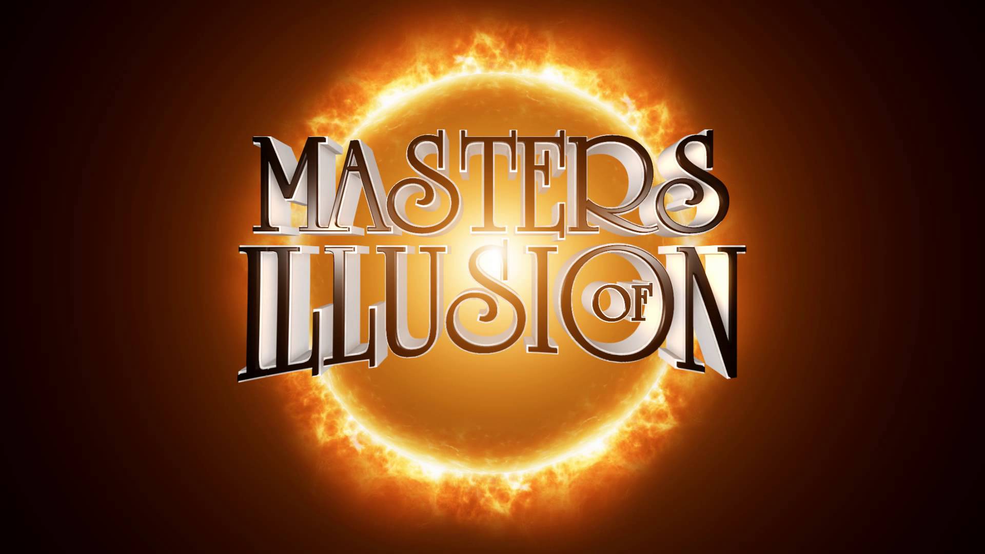 Attend a Live Taping of Masters of Illusion! – The Los Angeles Film School