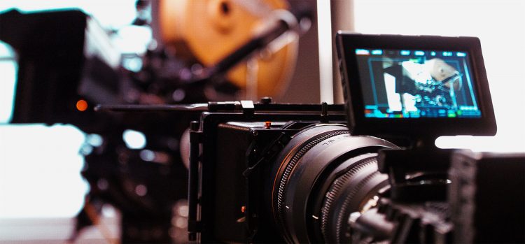 5 Skills Every Filmmaker Needs - The Los Angeles Film School