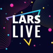 LARS LIVE