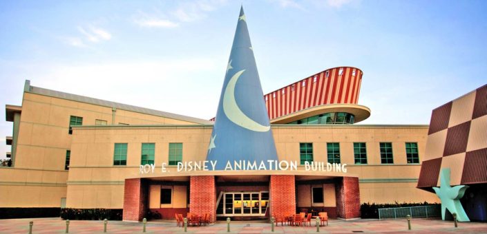 the-best-animation-schools-in-california-the-los-angeles-film-school