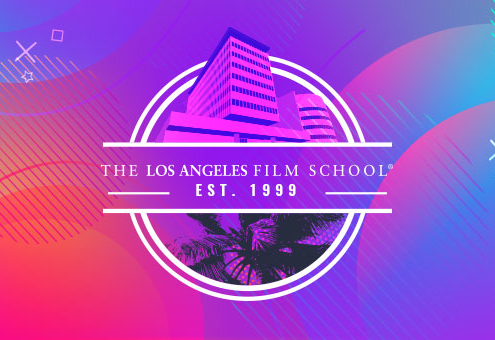 Los Angeles Film School