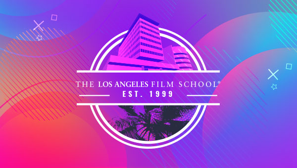 The Los Angeles Film School Review Gsa