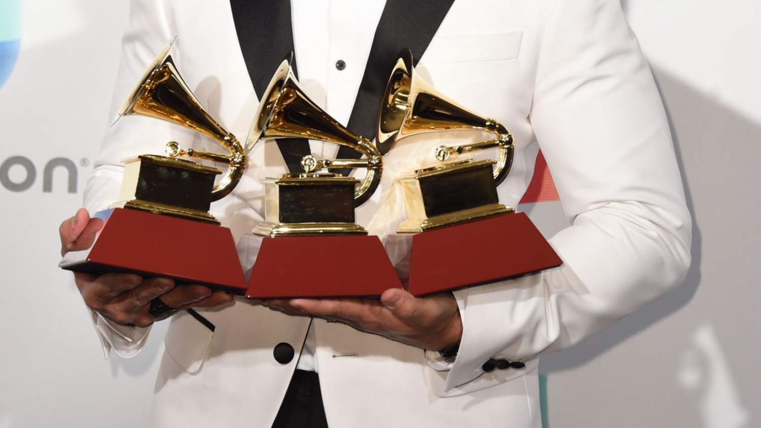 Latin GRAMMY Nominations Showcase the Best in Latin Music The Los