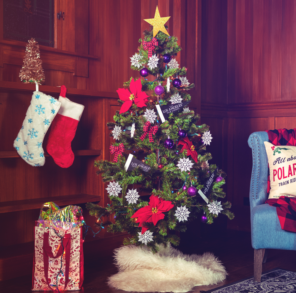 Nerdy Stocking Stuffers - The Cottage Market  Cheap stocking stuffers, Stocking  stuffers, Nerdy christmas