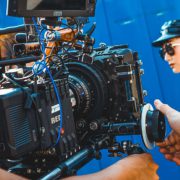 The Los Angeles Film School | LA Film School | LA Film