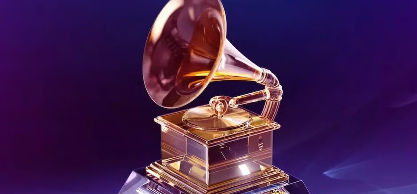 67th Grammys