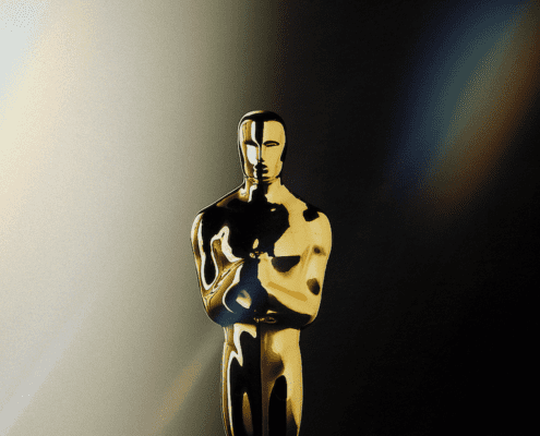 97th Oscars