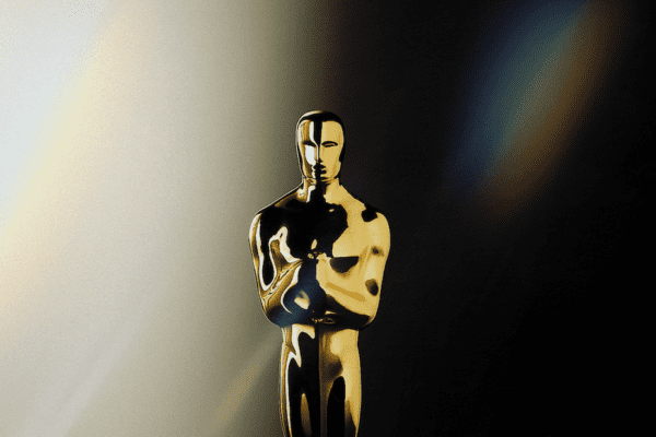 97th Oscars