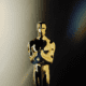 97th Oscars